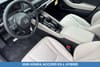 53 imagen en miniatura de 2026 Honda Accord Hybrid EX-L
