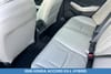 37 imagen en miniatura de 2026 Honda Accord Hybrid EX-L