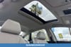 19 imagen en miniatura de 2026 Honda Accord Hybrid EX-L