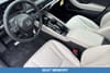 10 imagen en miniatura de 2026 Honda Accord Hybrid EX-L