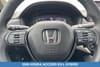 26 imagen en miniatura de 2026 Honda Accord Hybrid EX-L