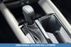 55 imagen en miniatura de 2026 Honda Accord Hybrid EX-L