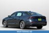 3 imagen en miniatura de 2026 Honda Accord Hybrid EX-L