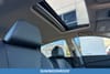 15 imagen en miniatura de 2026 Honda Accord Hybrid EX-L