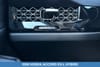 26 imagen en miniatura de 2026 Honda Accord Hybrid EX-L