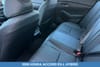 9 imagen en miniatura de 2026 Honda Accord Hybrid EX-L