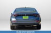 2 imagen en miniatura de 2026 Honda Accord Hybrid EX-L