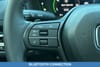 23 imagen en miniatura de 2026 Honda Accord Hybrid EX-L