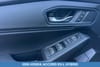 7 imagen en miniatura de 2026 Honda Accord Hybrid EX-L