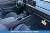 14 imagen en miniatura de 2026 Honda Accord Hybrid EX-L