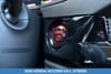 21 imagen en miniatura de 2026 Honda Accord Hybrid EX-L