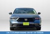 4 imagen en miniatura de 2026 Honda Accord Hybrid EX-L