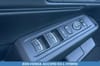 8 imagen en miniatura de 2026 Honda Accord Hybrid EX-L