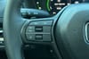 27 imagen en miniatura de 2026 Honda Accord Hybrid EX-L