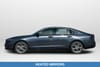 5 imagen en miniatura de 2026 Honda Accord Hybrid EX-L
