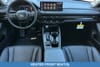 11 imagen en miniatura de 2026 Honda Accord Hybrid EX-L