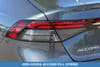 28 imagen en miniatura de 2026 Honda Accord Hybrid EX-L