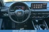 13 imagen en miniatura de 2026 Honda Accord Hybrid EX-L