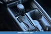 20 imagen en miniatura de 2026 Honda Accord Hybrid EX-L
