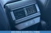 10 imagen en miniatura de 2026 Honda Accord Hybrid EX-L