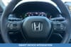 22 imagen en miniatura de 2026 Honda Accord Hybrid EX-L