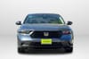 8 imagen en miniatura de 2026 Honda Accord Hybrid EX-L