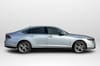 4 imagen en miniatura de 2026 Honda Accord Hybrid EX-L