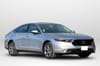 3 imagen en miniatura de 2026 Honda Accord Hybrid EX-L