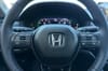 26 imagen en miniatura de 2026 Honda Accord Hybrid EX-L