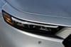 31 imagen en miniatura de 2026 Honda Accord Hybrid EX-L