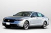 2 imagen en miniatura de 2026 Honda Accord Hybrid EX-L