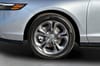 33 imagen en miniatura de 2026 Honda Accord Hybrid EX-L