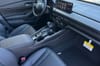 18 imagen en miniatura de 2026 Honda Accord Hybrid EX-L