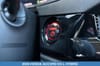25 thumbnail image of  2026 Honda Accord Hybrid EX-L