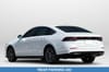 7 thumbnail image of  2026 Honda Accord Hybrid EX-L