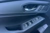 11 imagen en miniatura de 2026 Honda Accord Hybrid EX-L