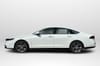 9 imagen en miniatura de 2026 Honda Accord Hybrid EX-L