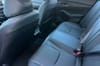 13 imagen en miniatura de 2026 Honda Accord Hybrid EX-L