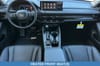 15 thumbnail image of  2026 Honda Accord Hybrid EX-L