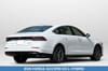 5 thumbnail image of  2026 Honda Accord Hybrid EX-L