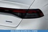 32 thumbnail image of  2026 Honda Accord Hybrid EX-L