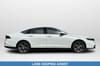 4 thumbnail image of  2026 Honda Accord Hybrid EX-L
