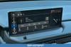 21 thumbnail image of  2026 Honda Accord Hybrid EX-L