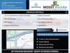 3 thumbnail image of  2026 Honda Accord Hybrid EX-L