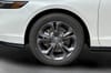 33 imagen en miniatura de 2026 Honda Accord Hybrid EX-L