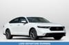 2 thumbnail image of  2026 Honda Accord Hybrid EX-L