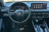 17 imagen en miniatura de 2026 Honda Accord Hybrid EX-L