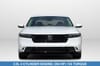 8 thumbnail image of  2026 Honda Accord Hybrid EX-L