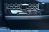 30 thumbnail image of  2026 Honda Accord Hybrid EX-L