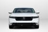 8 imagen en miniatura de 2026 Honda Accord Hybrid EX-L